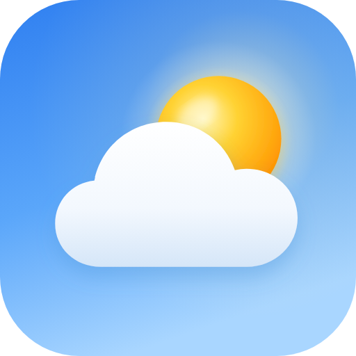 iMeteo